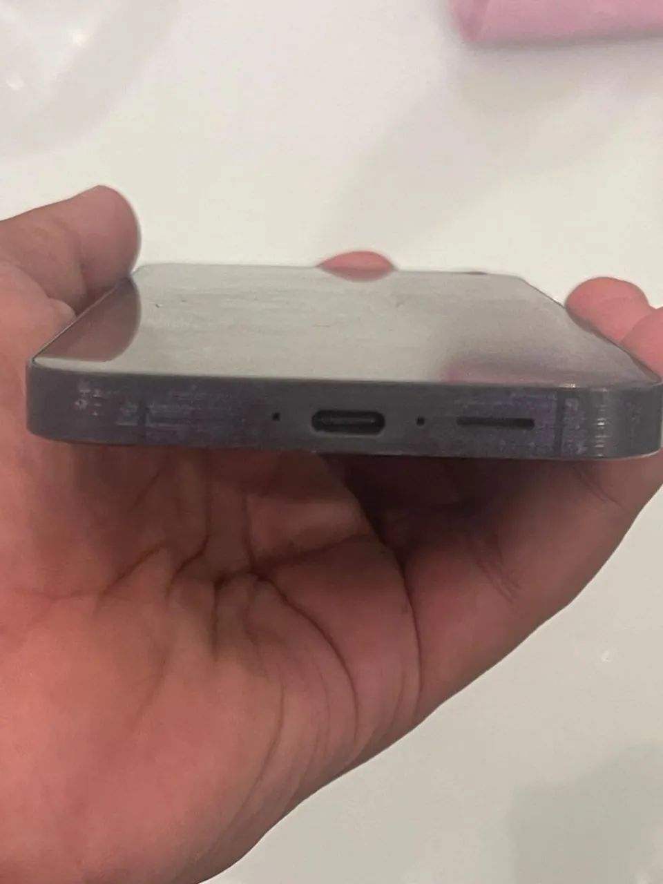 Celular a55 - Foto 5
