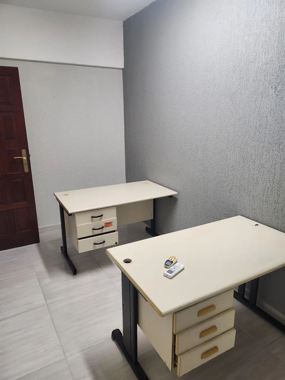 Ótima sala com elevador, próx a prefeitura e fórum  - Foto 5