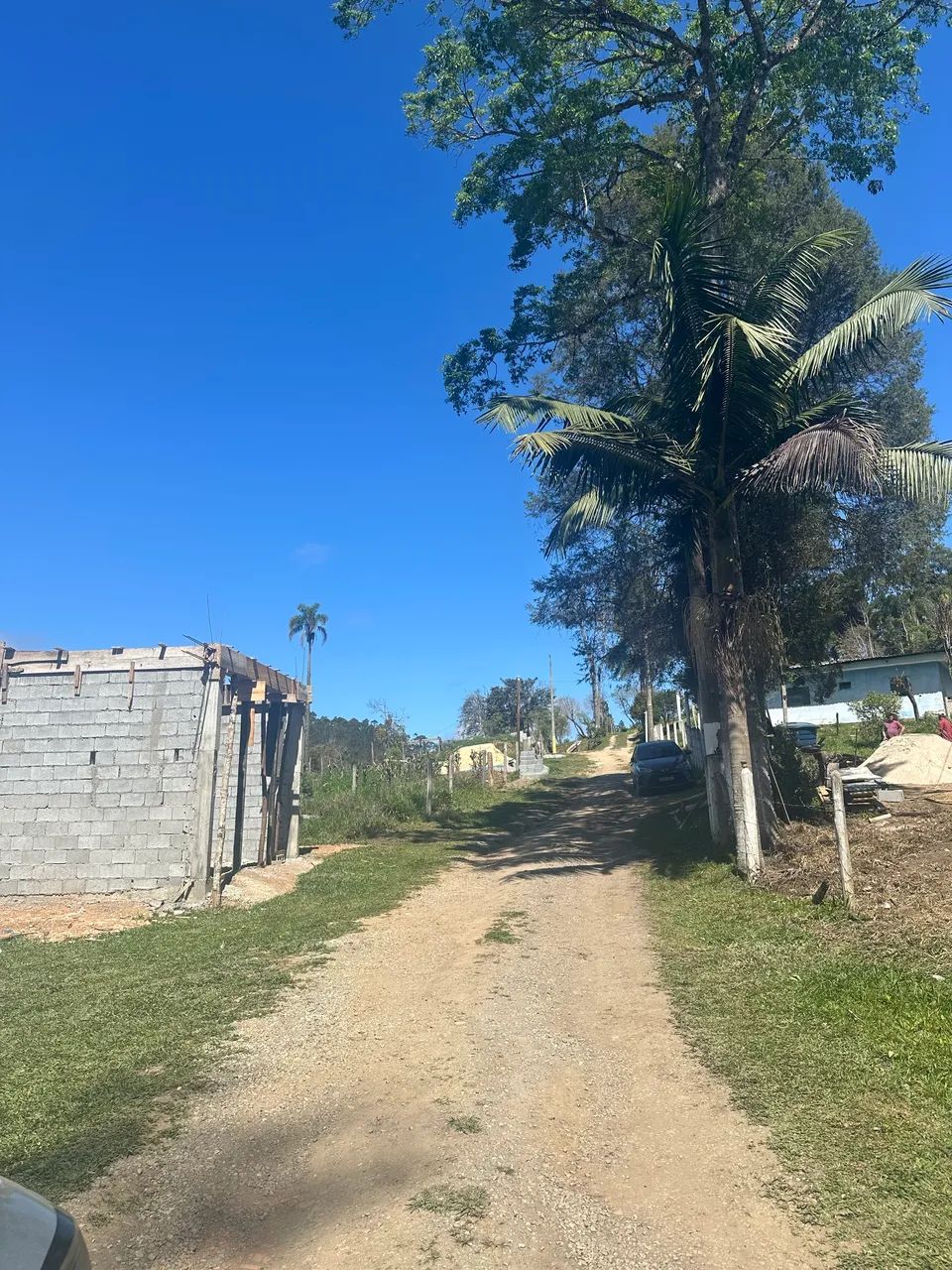 Foto - Embu-Guaçu - Vale Florido