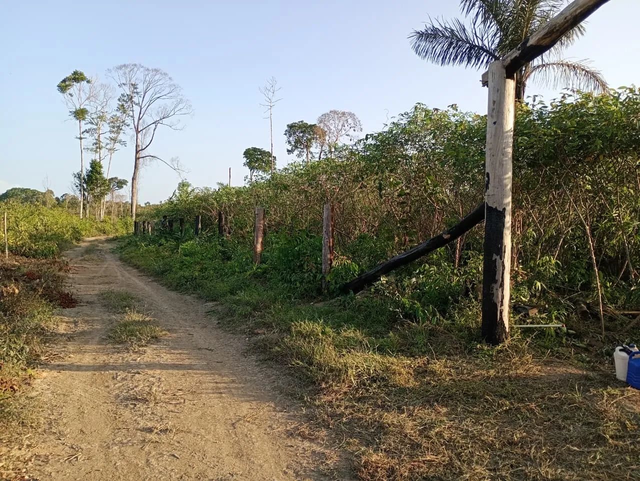 Vendo 40.000 mil  - Foto 3