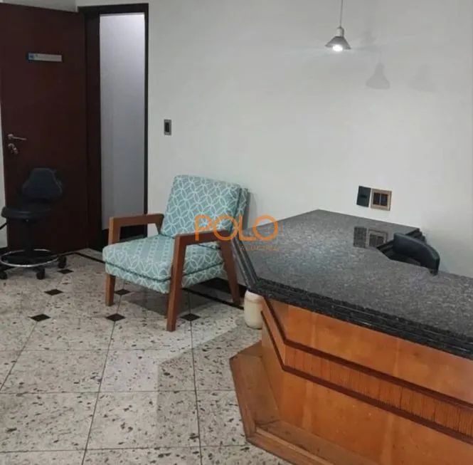 Aluguel Sala CENTRO - Foto 4