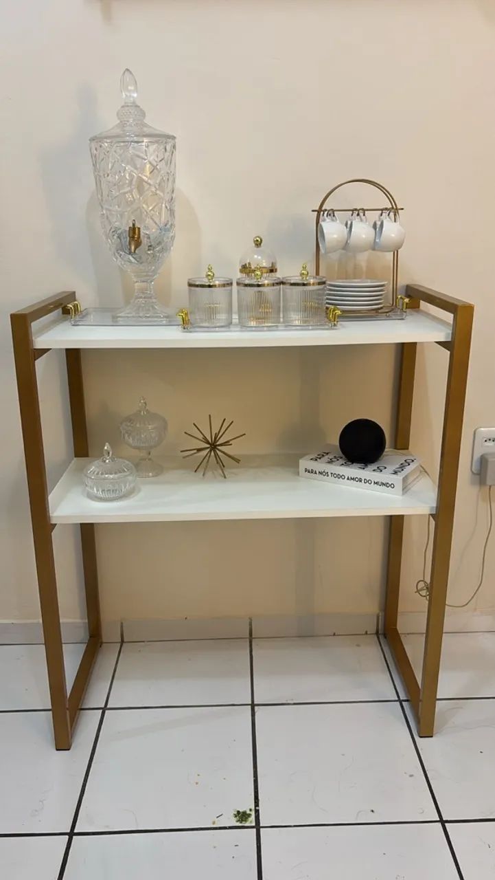 Studio de maquiagem  - Foto 4
