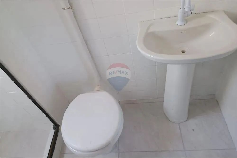 VENDA DE APARTAMENTO COM 2 QUARTOS MARECHAL HERMES. RJ - Condomínio da Aeronáutica - Foto 5