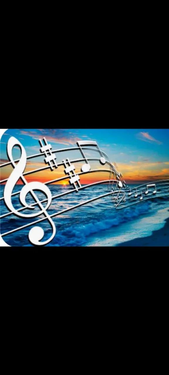 Sua Letra Vira Música - Foto 4