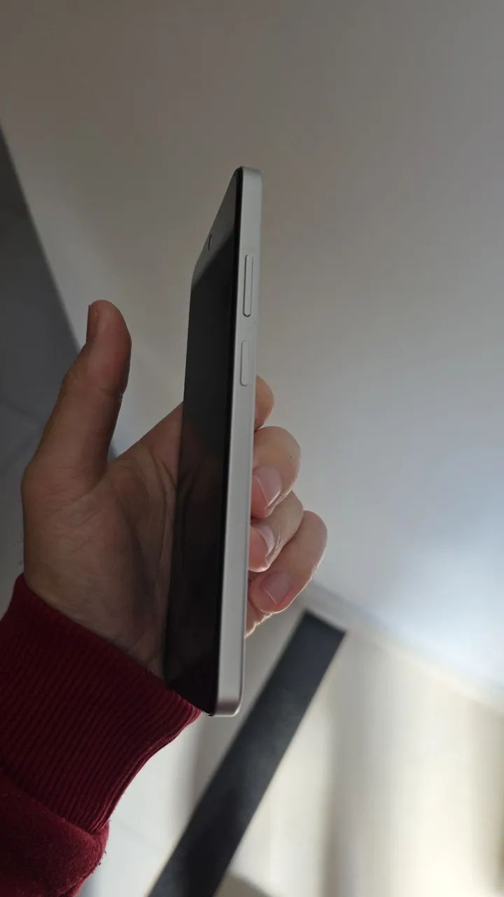 Smartphone OPPO Na garantia  - Foto 3