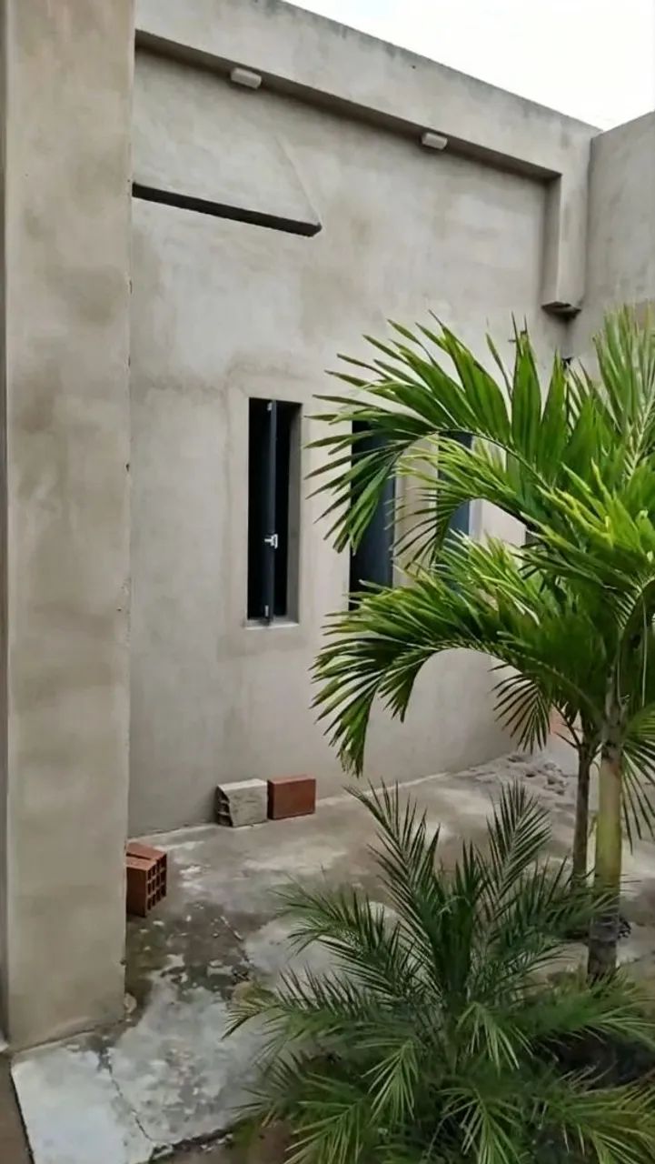 Casa em Boquim  - Foto 5