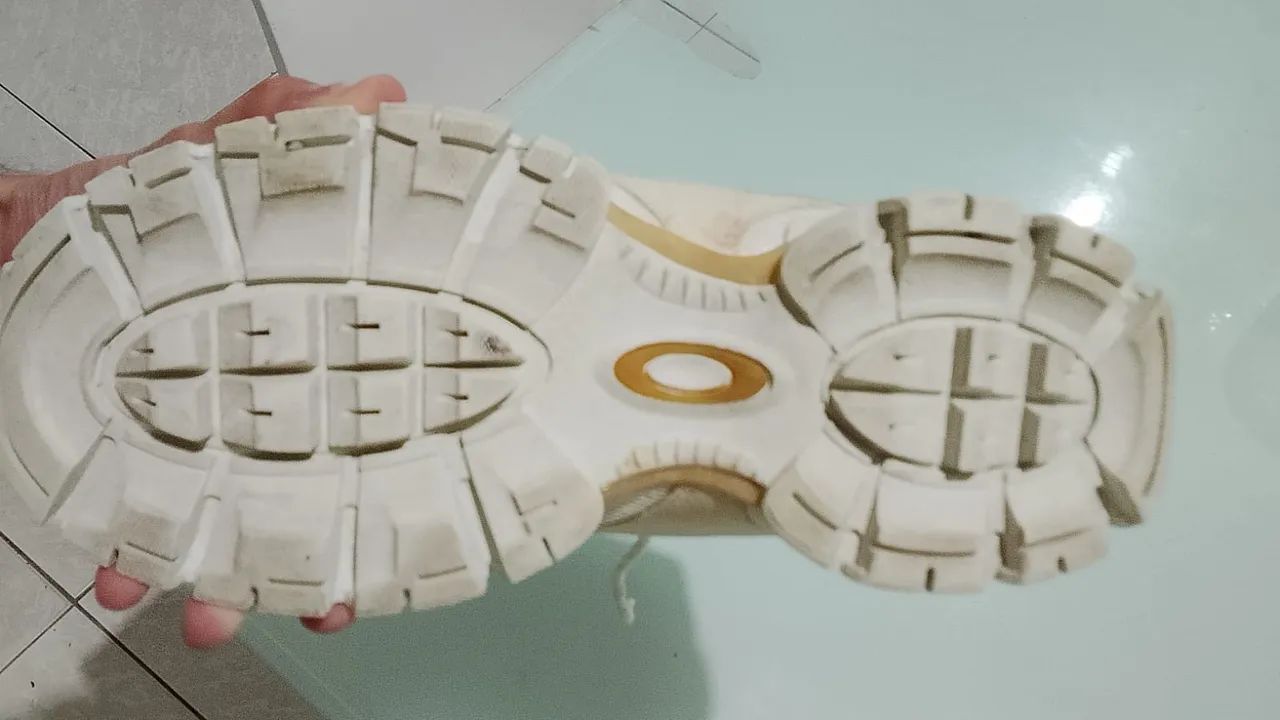 Tenis - Foto 3