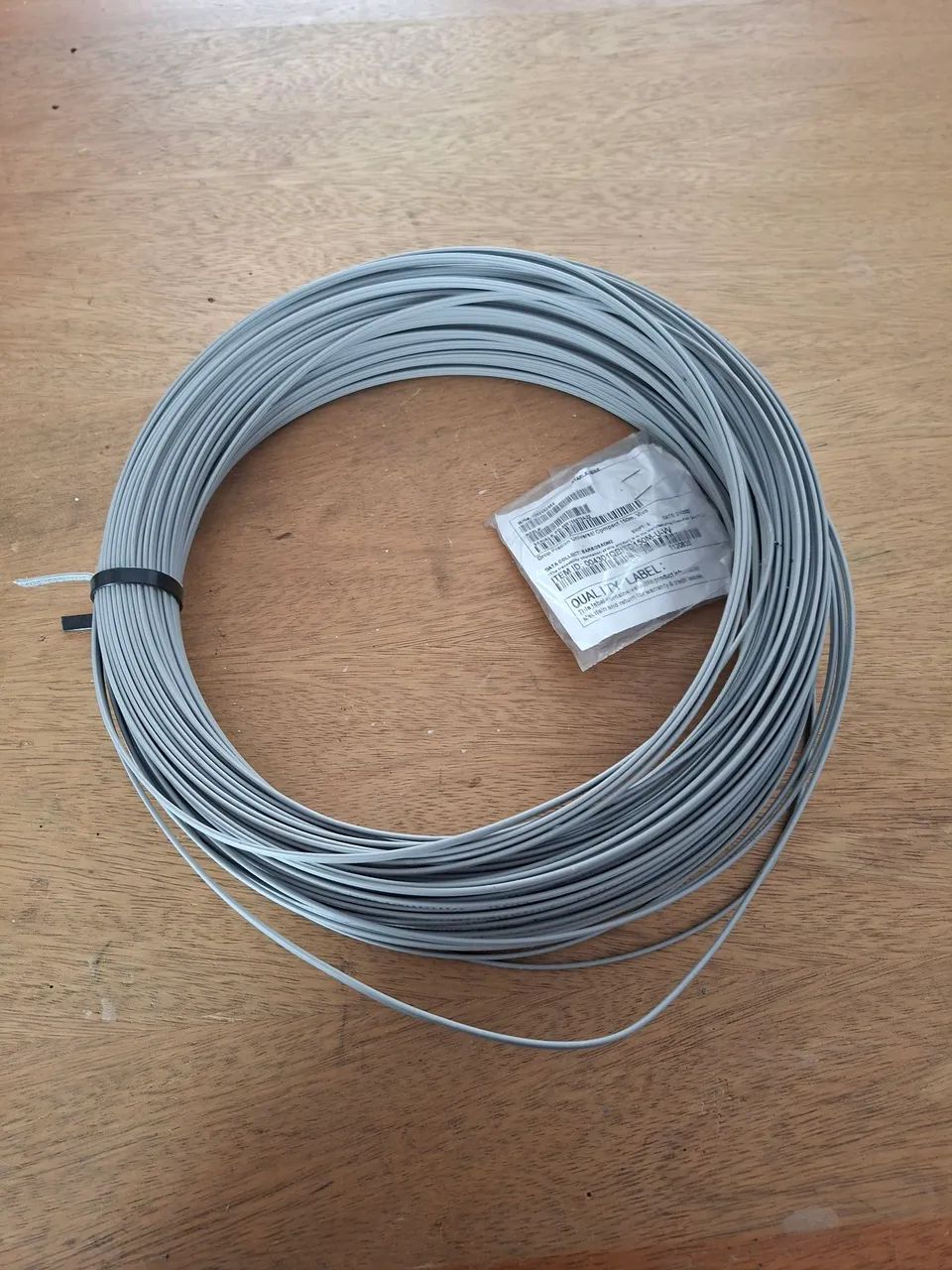 Cabo Drop Precon Universal 150 m