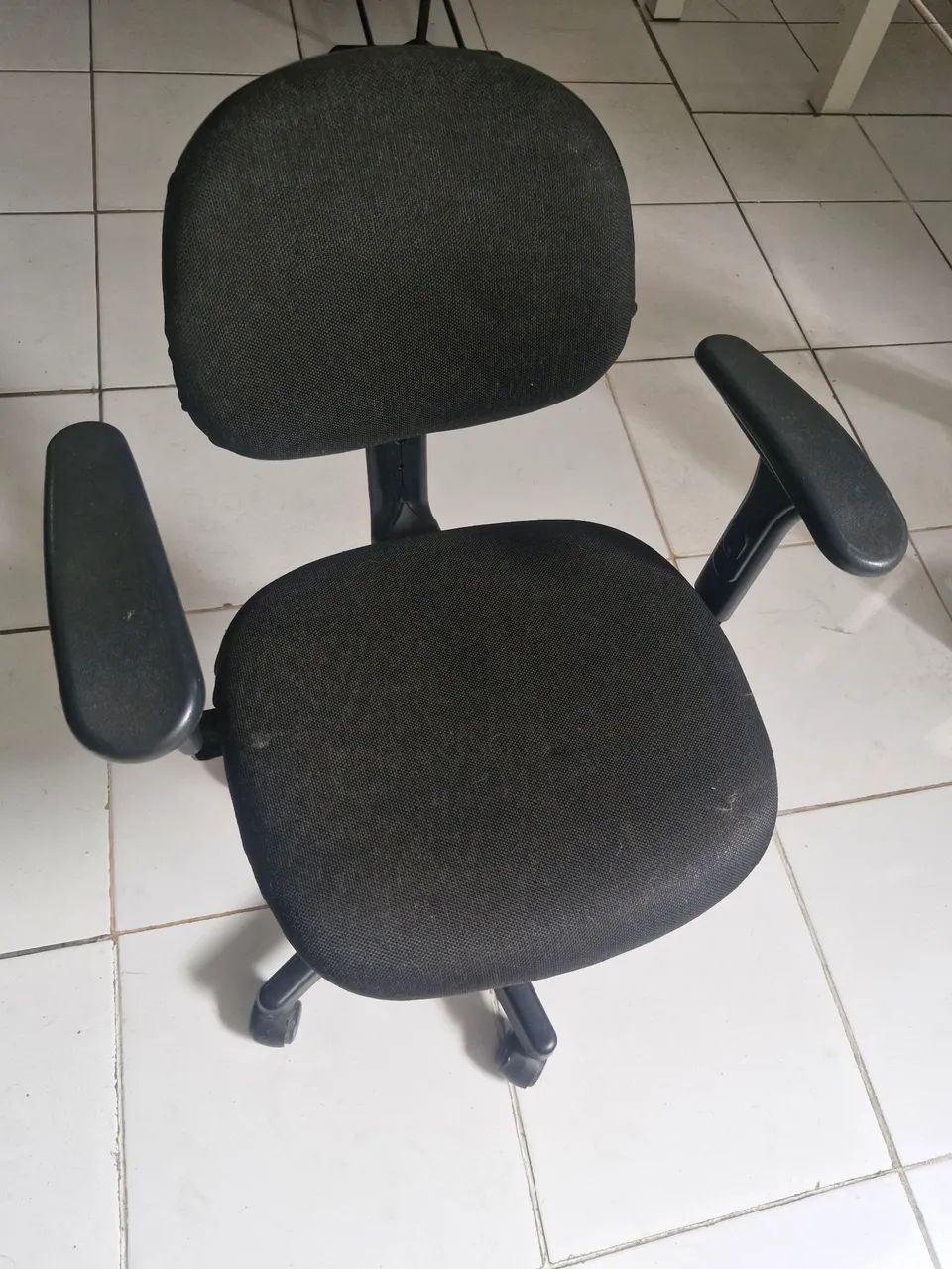 Cadeira Escritório 