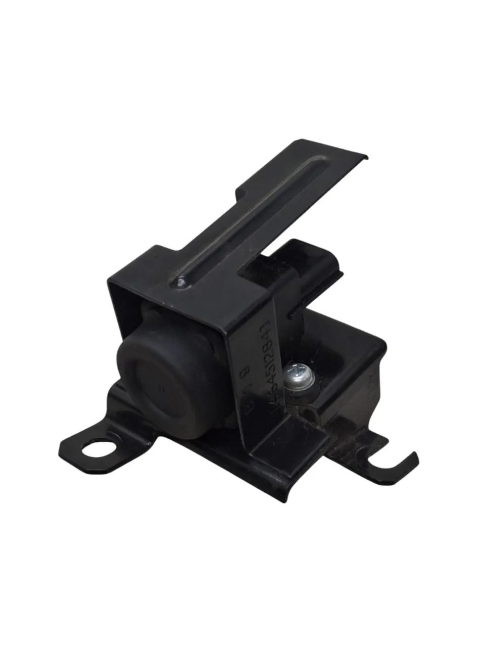 Sensor Interruptor Combustível Fiat Strada 1.4 2014 A 2019 