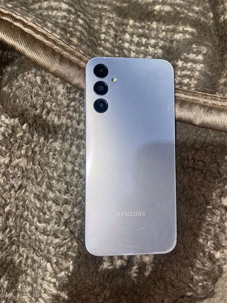 Celular  - Foto 2