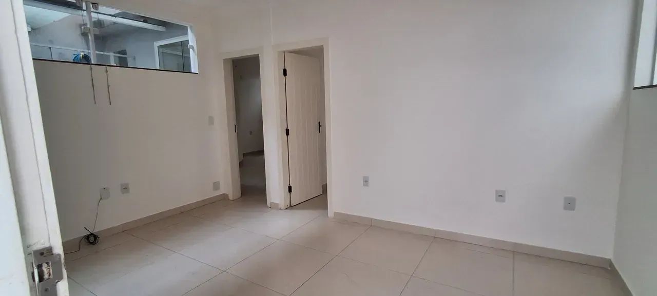 Apartamento São Francisco ( Zona Sul) - Foto 3
