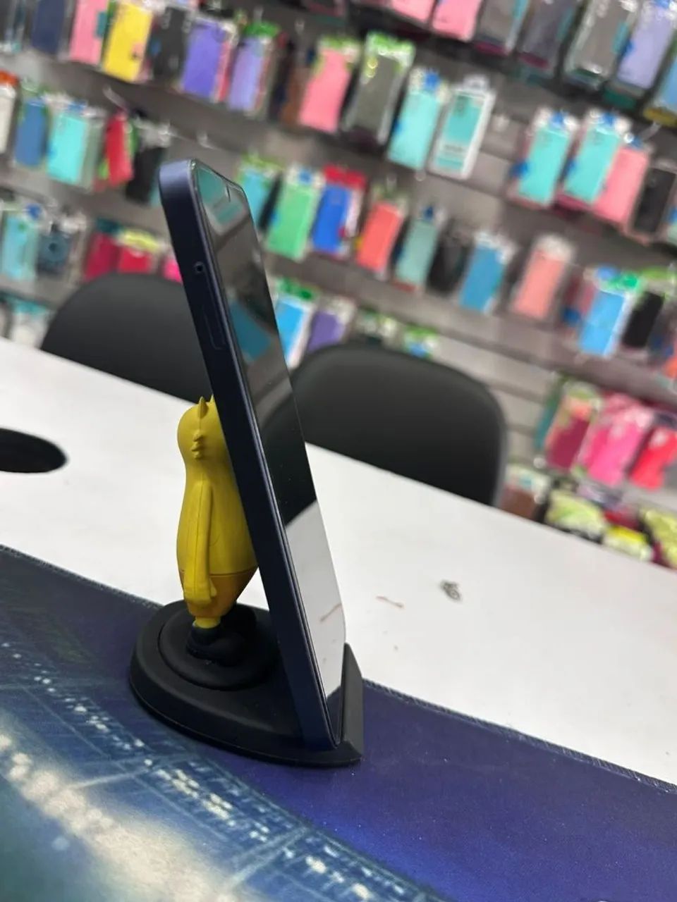 Celular Samsung A25 - Foto 3