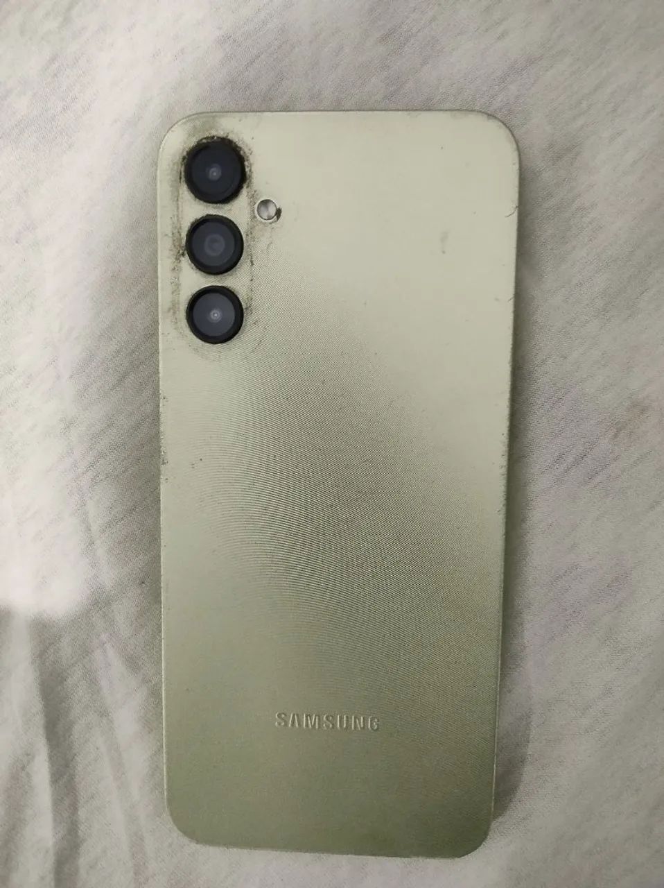 Galaxy A14 5G - Foto 3