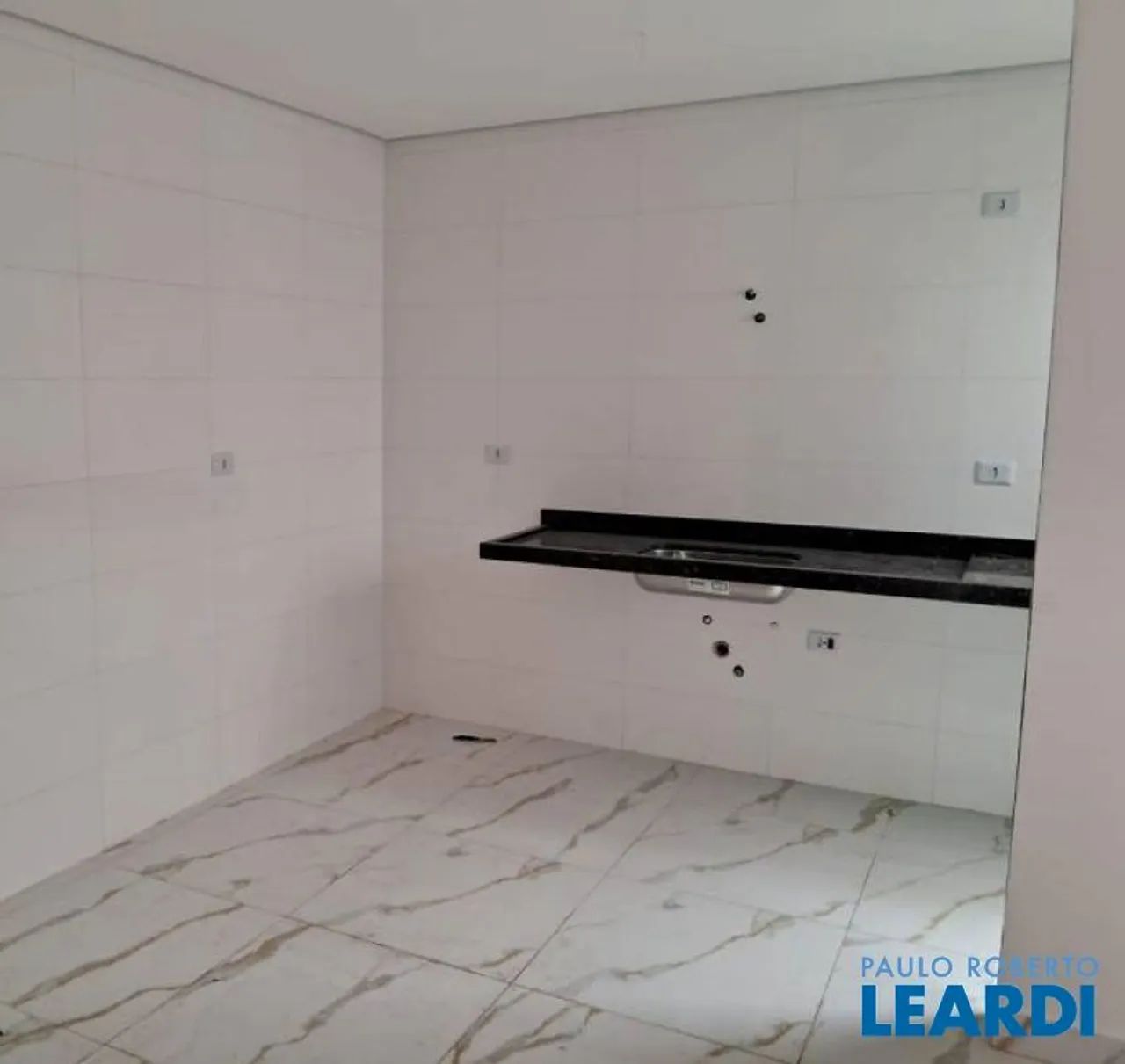 APARTAMENTO - VILA CURUÇÁ - SP - Foto 4