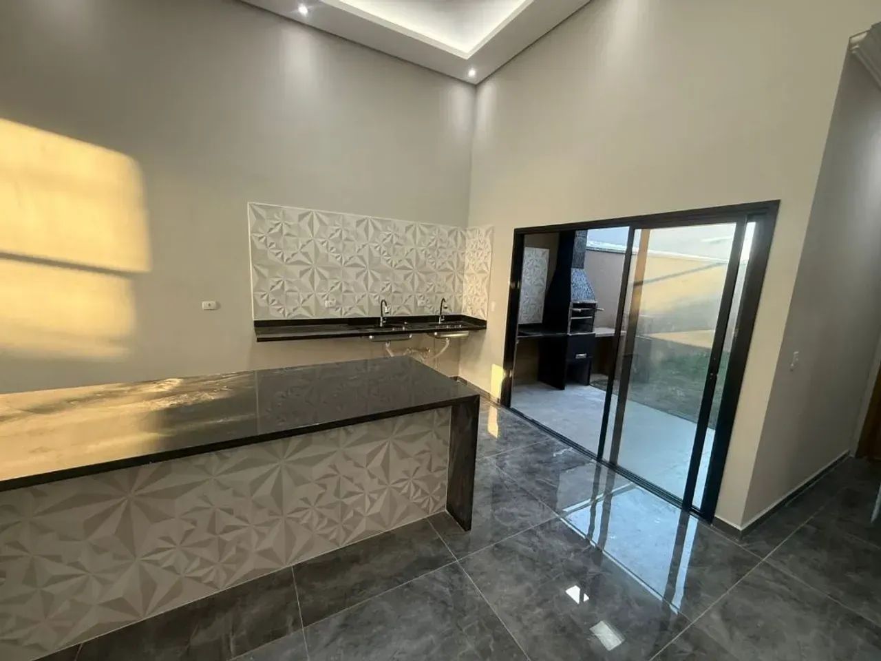 Imóvel a venda 130m² com 3 Quartos Vila Romana Pindamonhangaba - Foto 3