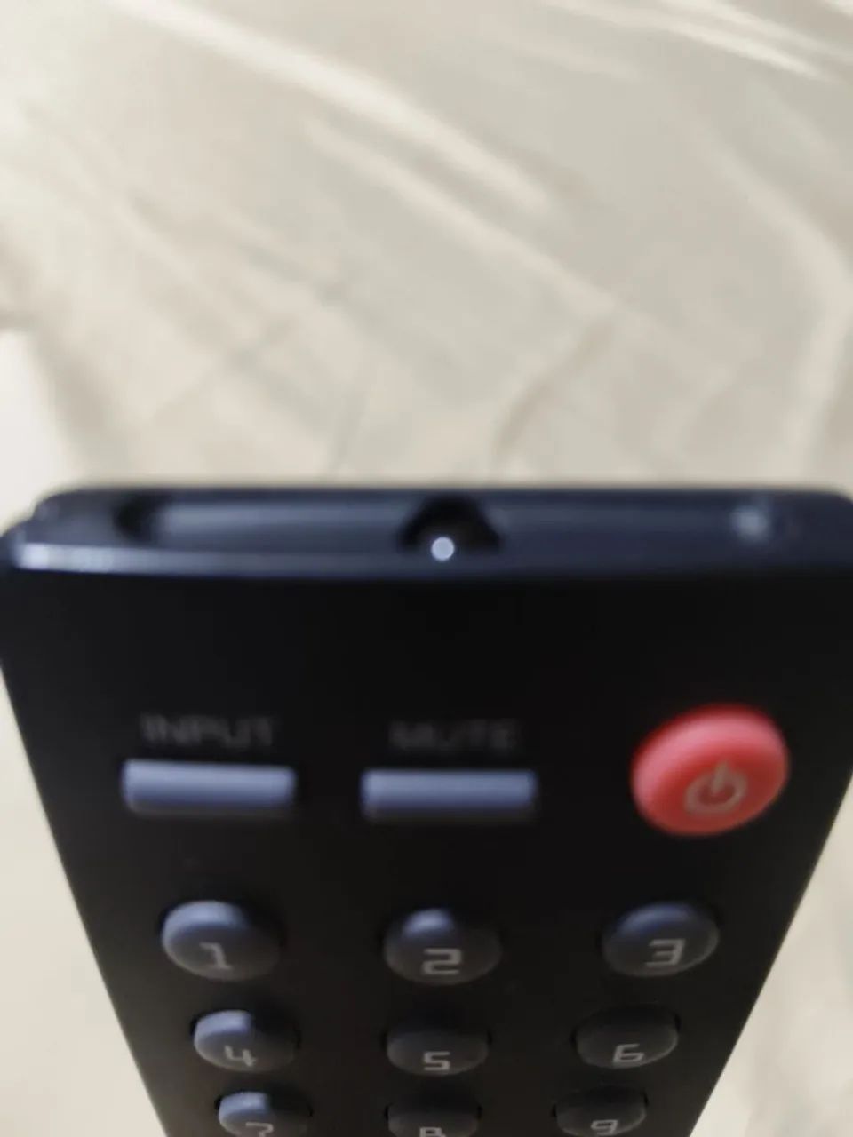 Controle de Tv  - Foto 4