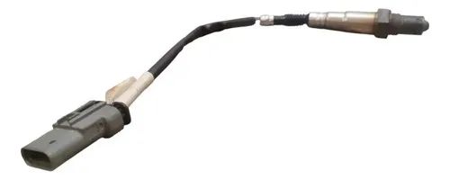 Sonda Lambda Pós Onix Tracker 1.0 2020 A 2024 - Foto 4