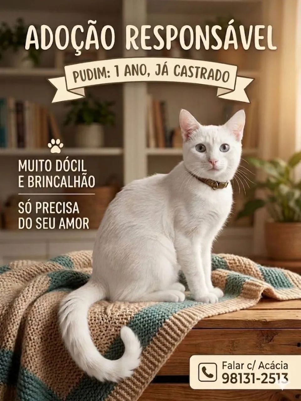 LINDEZAS - Foto 4