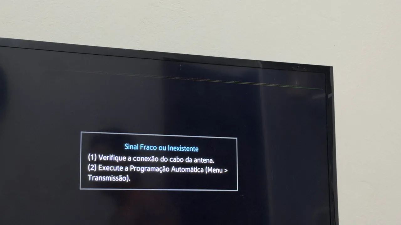 Vendo tv  - Foto 3