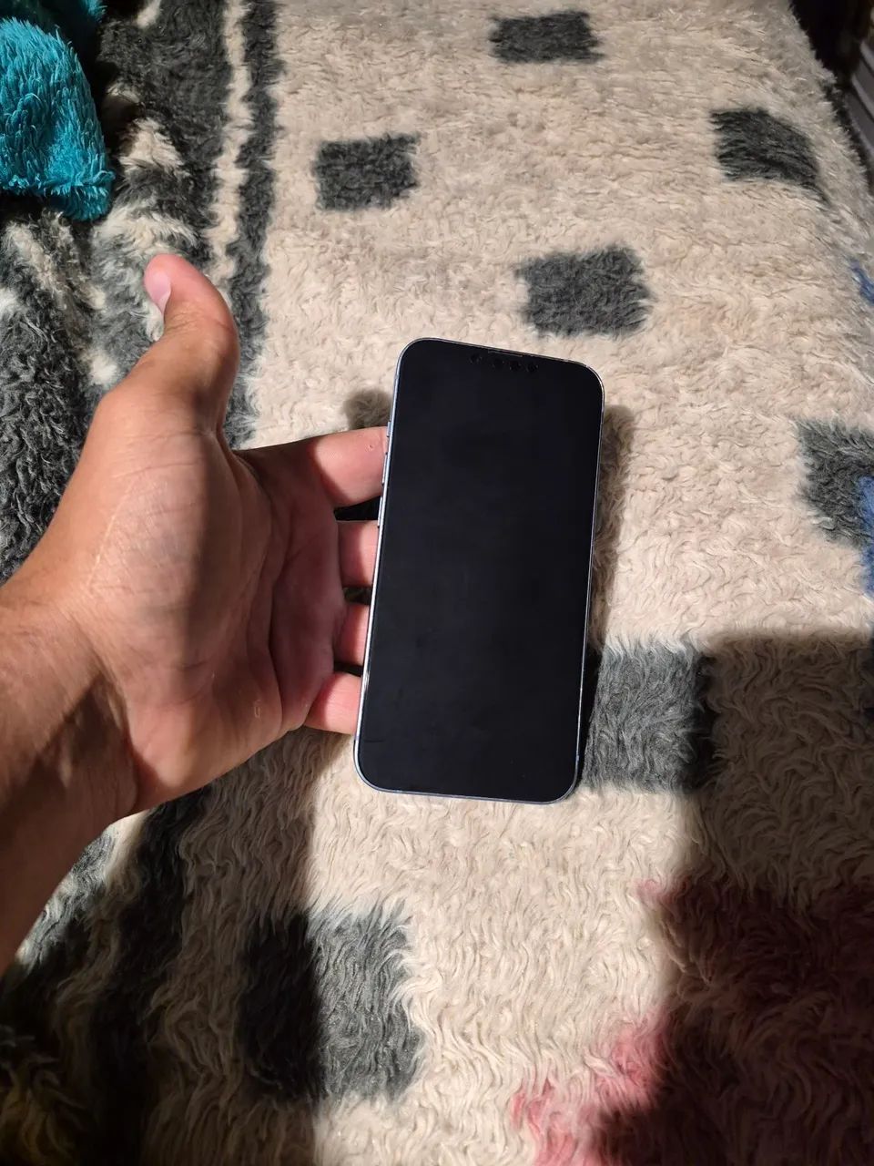 Iphone 14 128 - Foto 2