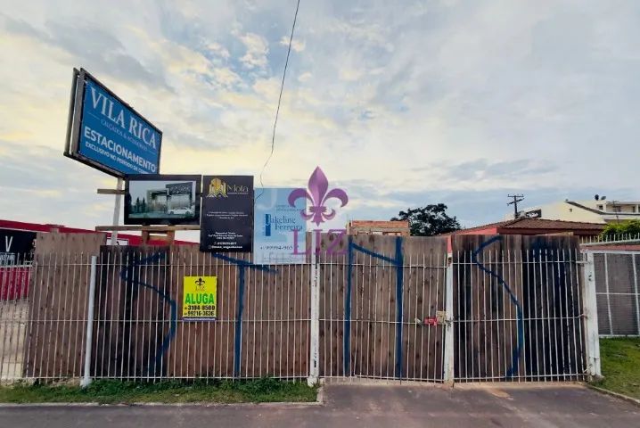 Excelente loja comercial para locação em Colombo - Foto 3