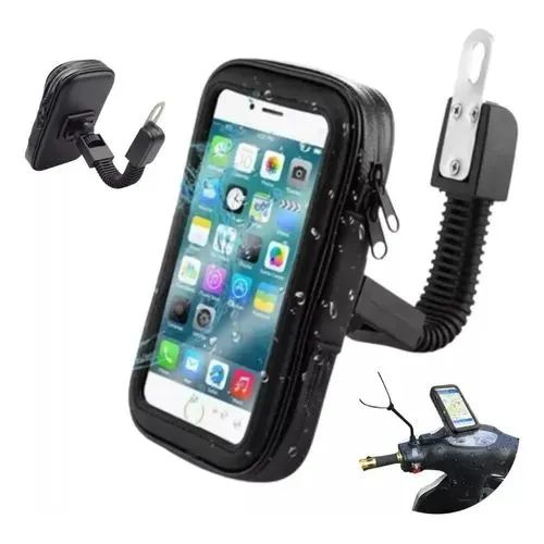 Suporte universal 