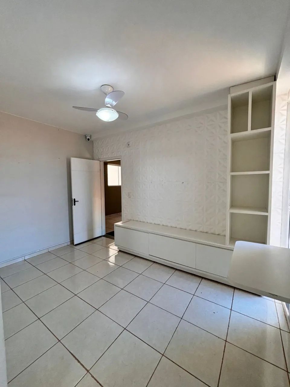 Foto - Palmas - Plano Diretor Sul