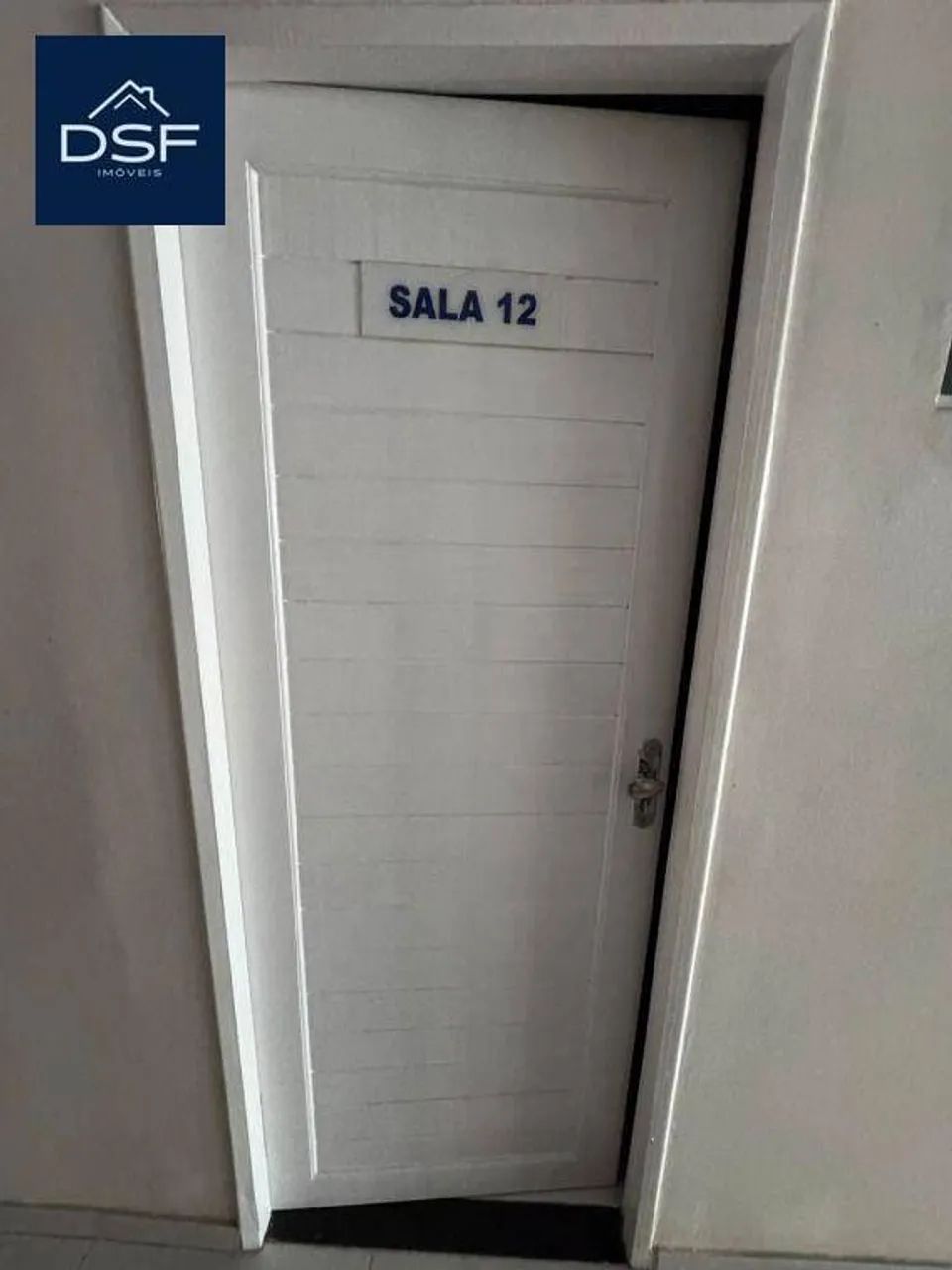 Sala para alugar, 12 m² por R$ 850,00 - Centro - Maranguape/CE - Foto 3