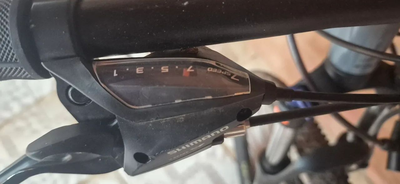 Bicicleta - Foto 4