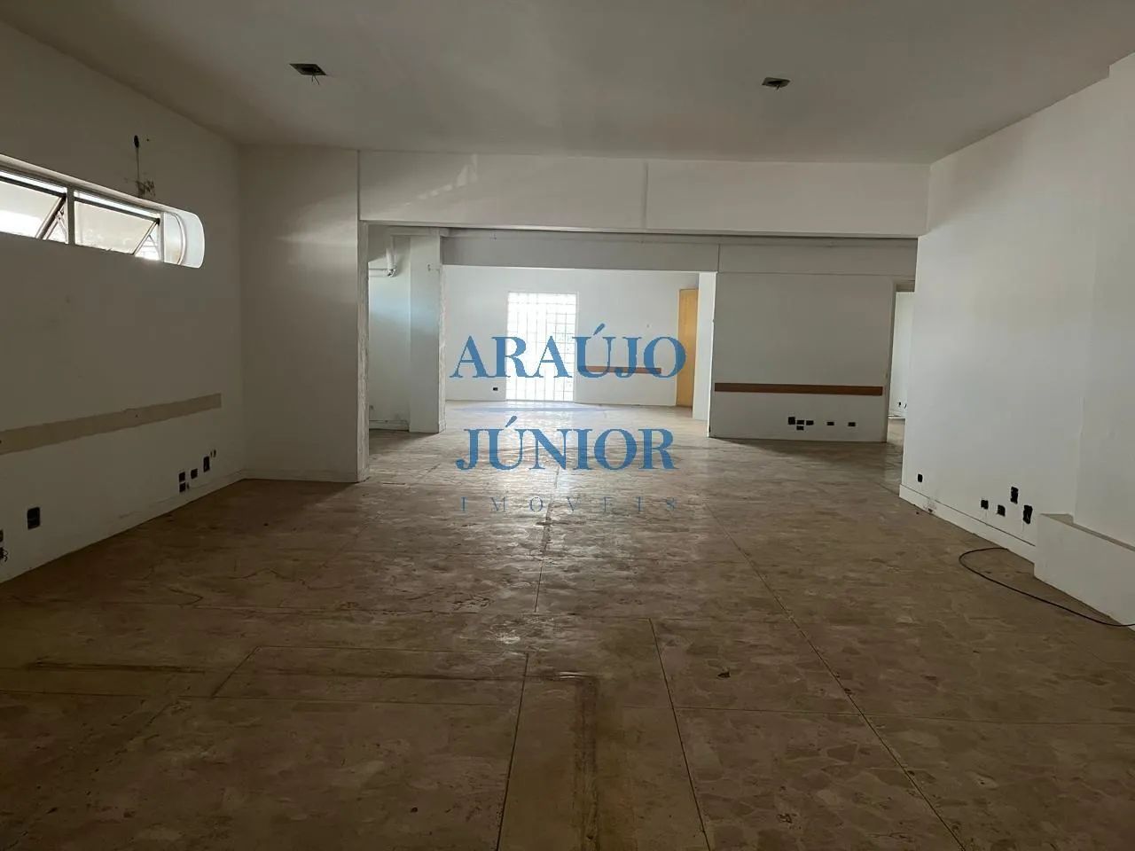 SALA COMERCIAL em Americana - São Paulo, Centro - Foto 4