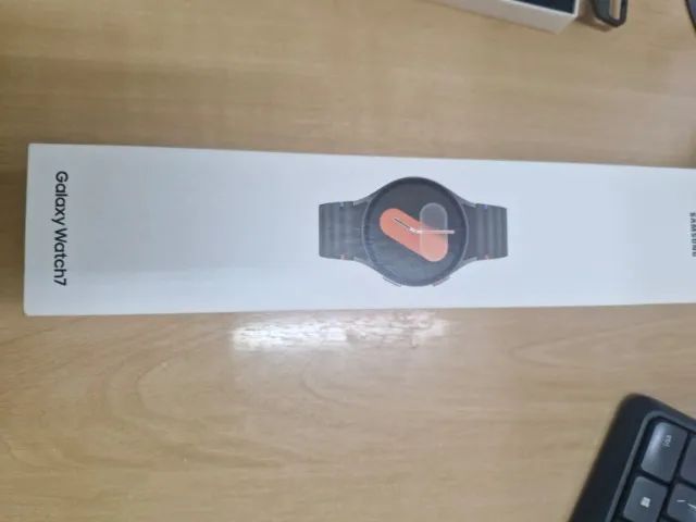 Samsung galaxy watch7 - Foto 2