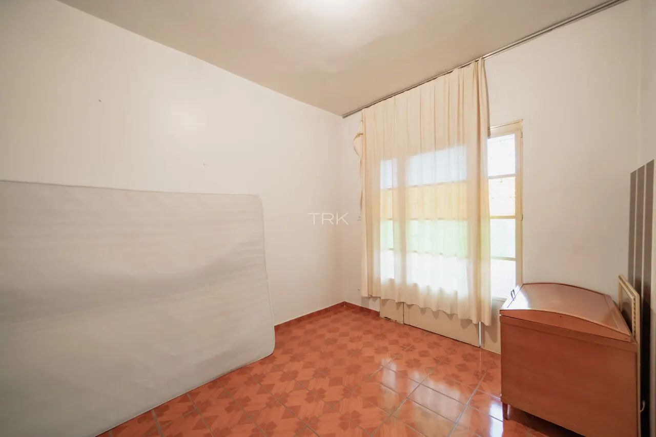 Casa 4 quartos Vila Isaura ao lado de Campinas e Marginal Leste Oeste - Foto 13