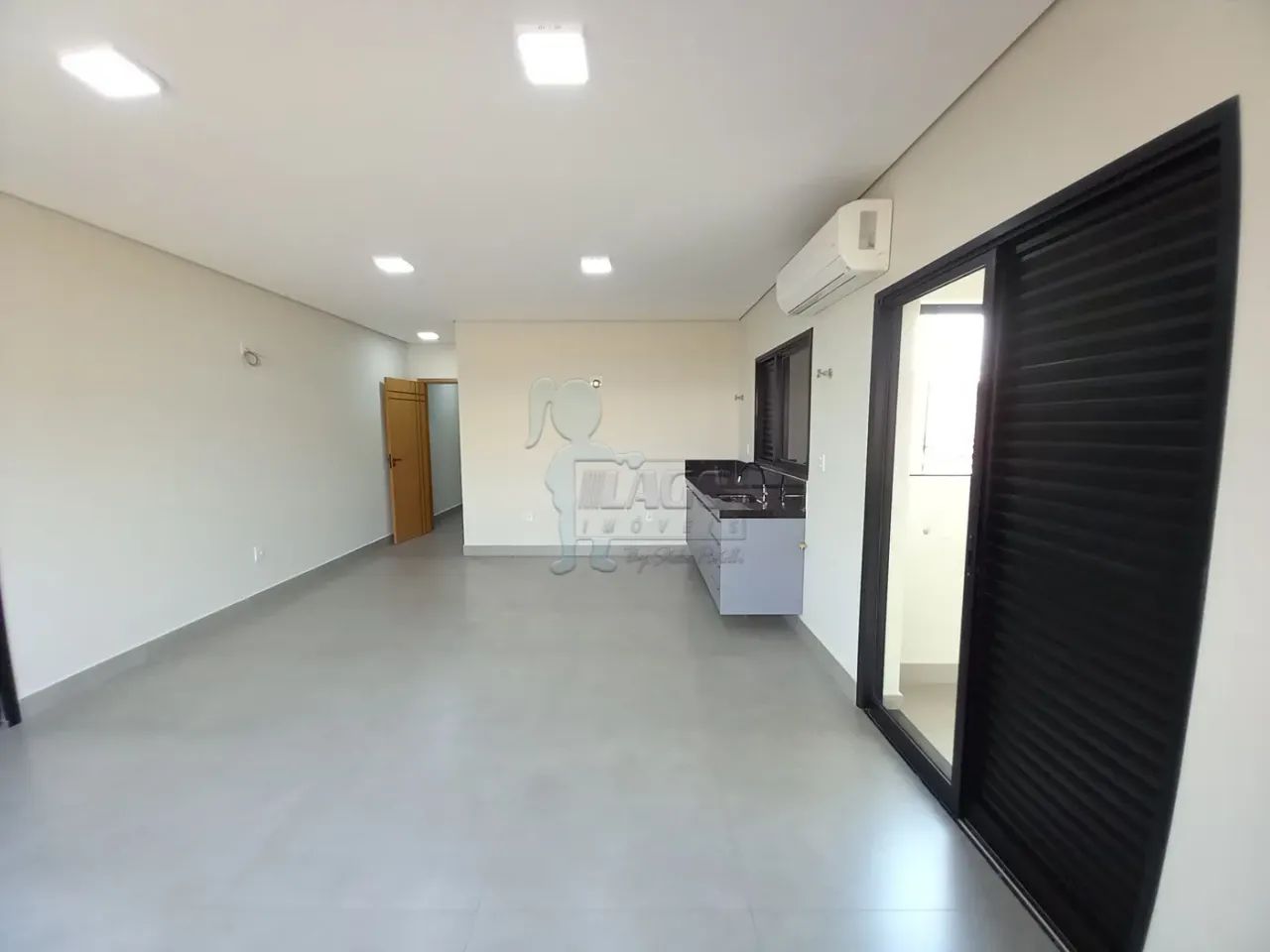 Sala comercial de 50m² para locação - Iguatemi - Foto 3