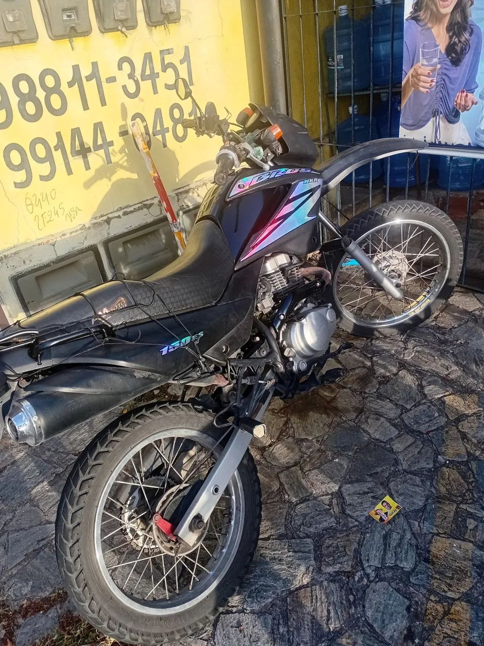 Vendo bros  - Foto 2