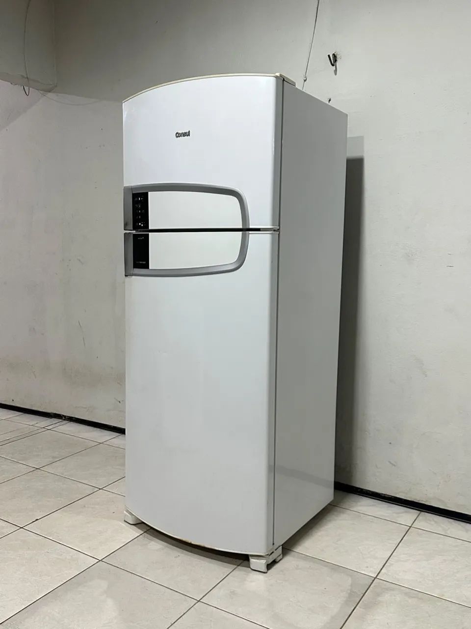 Geladeira consul  - Foto 5