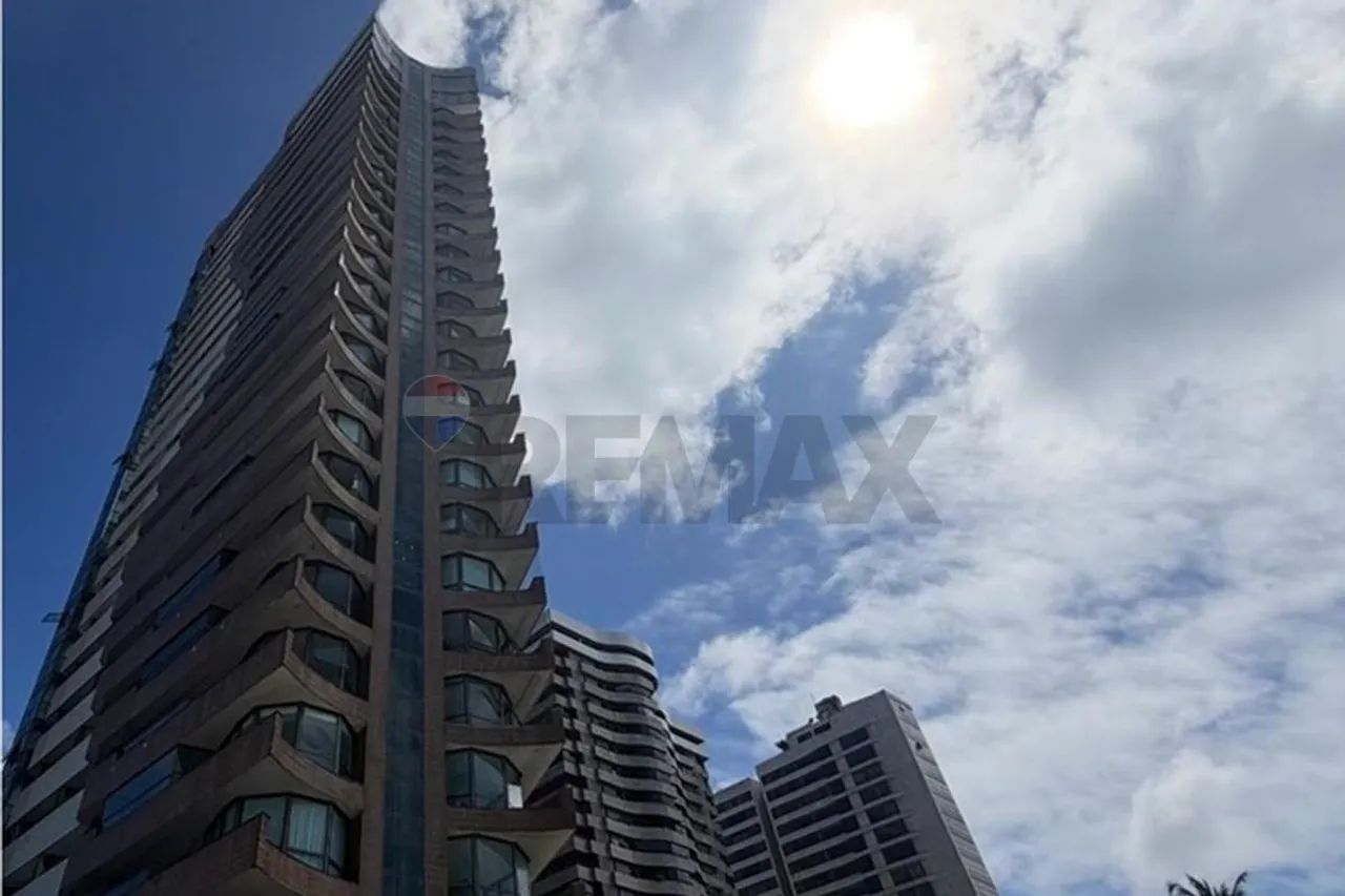 Apartamento 4 quartos em Piedade - Foto 2