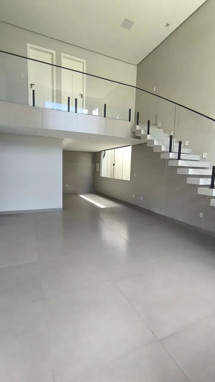 Casa duplex no condomínio Amsterdam pr óximo a estrada do coco - Foto 4