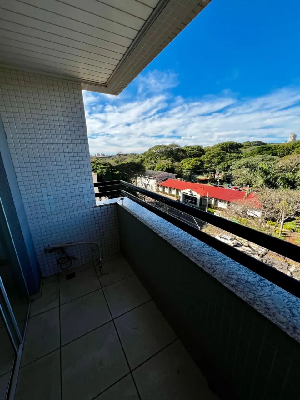Lindo apartamento com 2 quartos à venda! - Foto 3