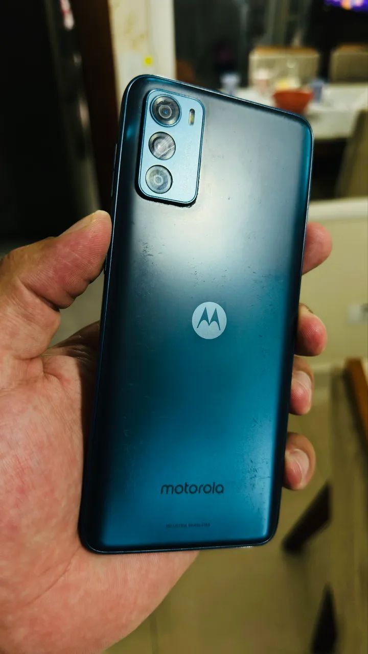 Moro G42  - Foto 4