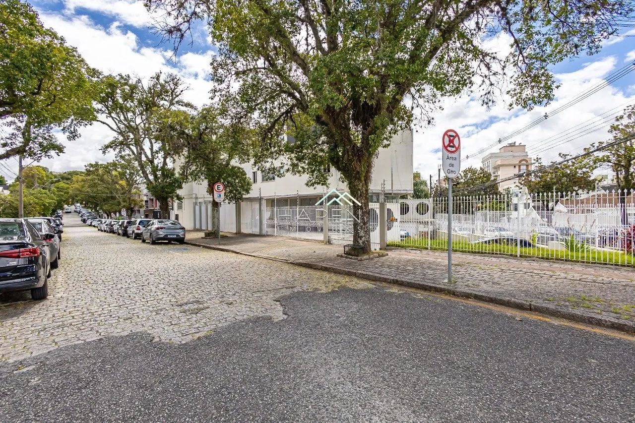 Prédio comercial no São Francisco - Foto 2