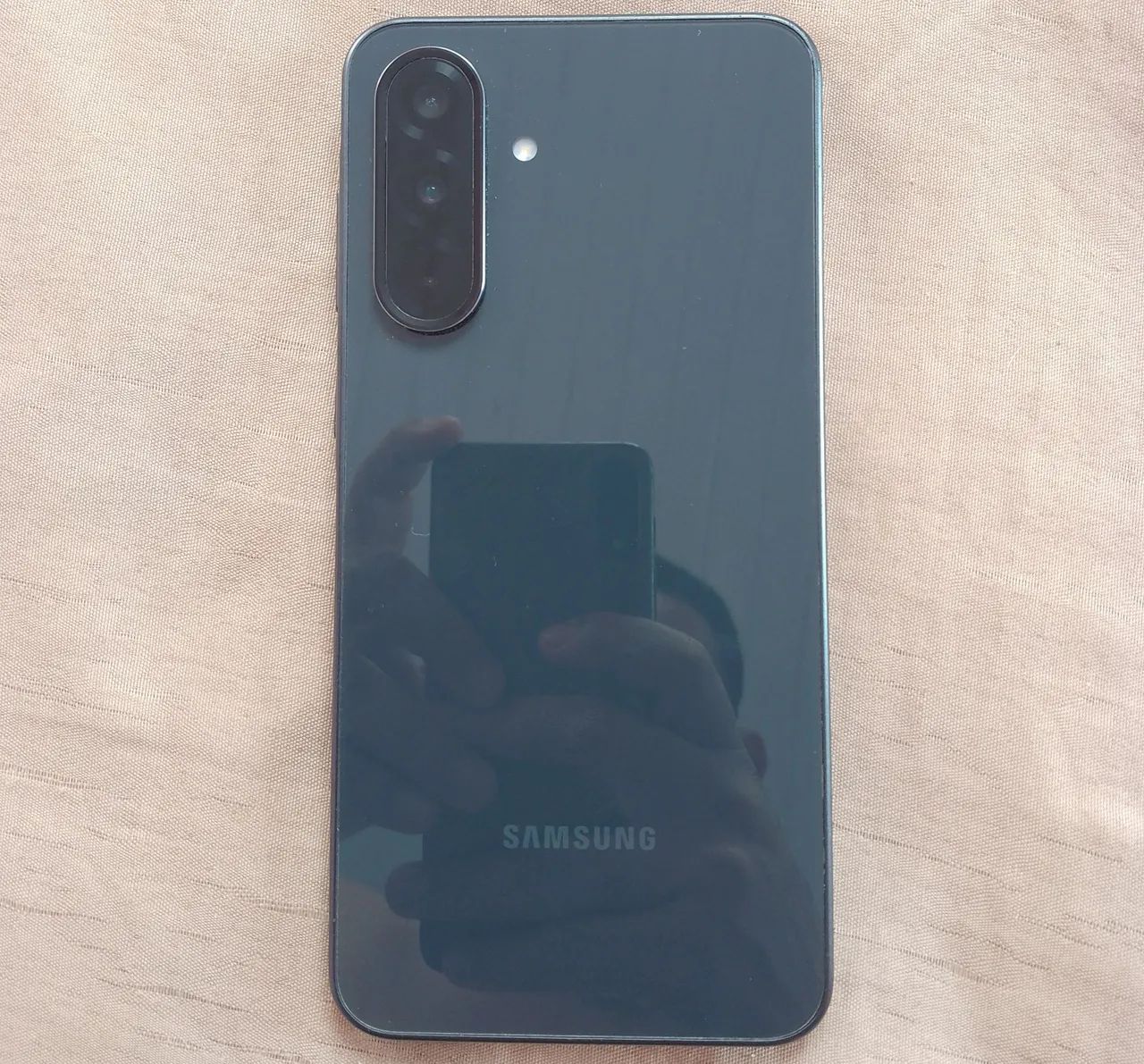 Vendo ou troco A36 5g  - Foto 2