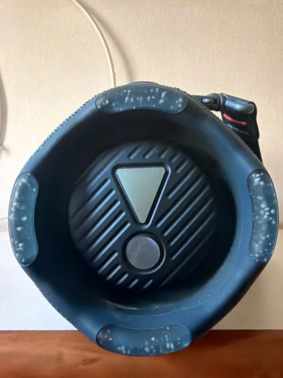 JBL XTREME 4 - Foto 3