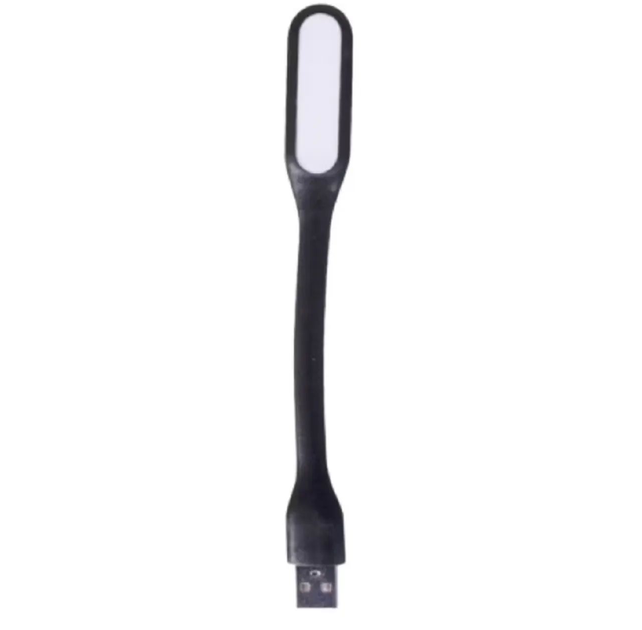 Luz Led USB