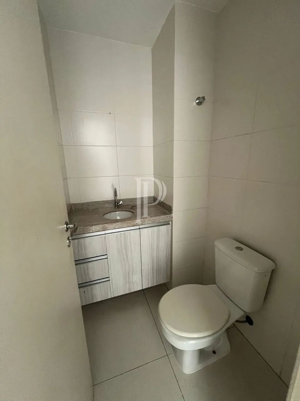 Vila Velha - Praia da Costa - Sala comercial - Foto 4