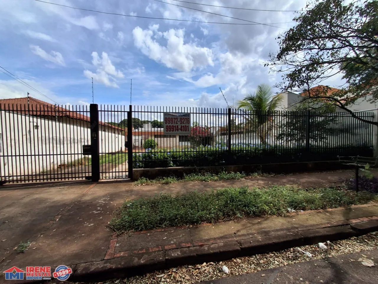 Terreno a venda no bairro Zona 02 - Maringá/PR - Foto 5