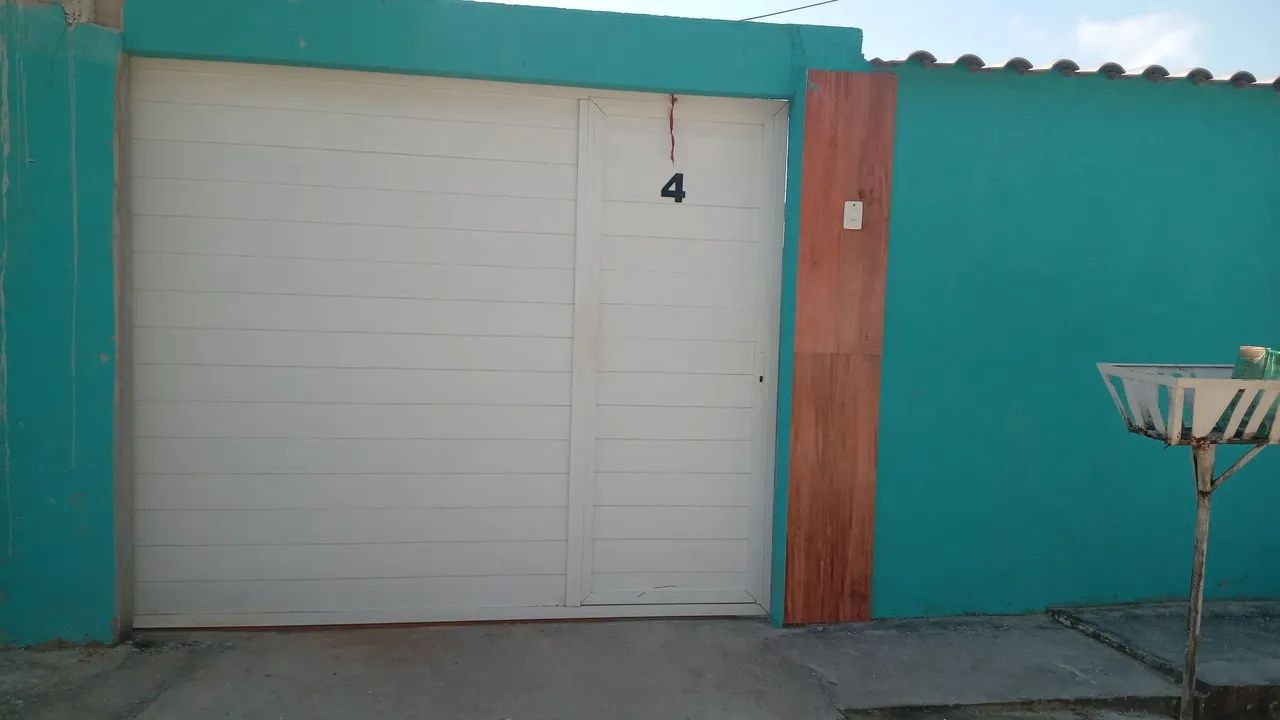 Vendo pousada, garanta seu futuro $280mil - Foto 4
