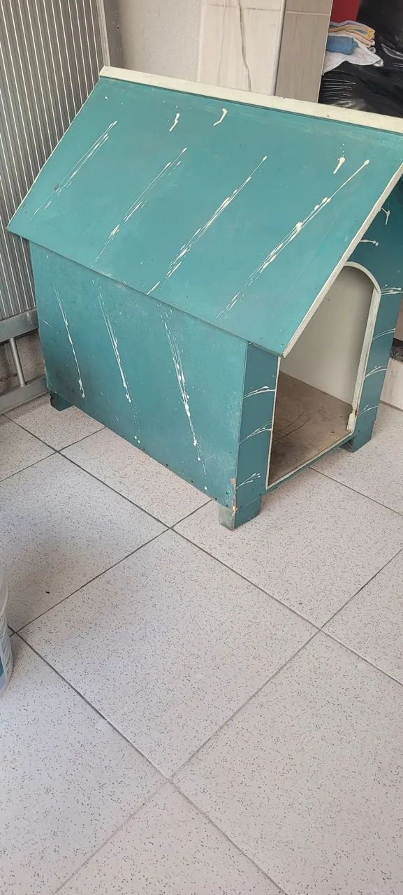 Vendo