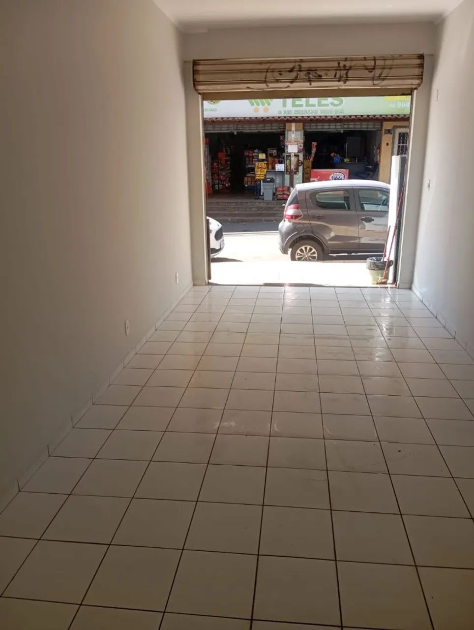 Aluguel de loja - Foto 3