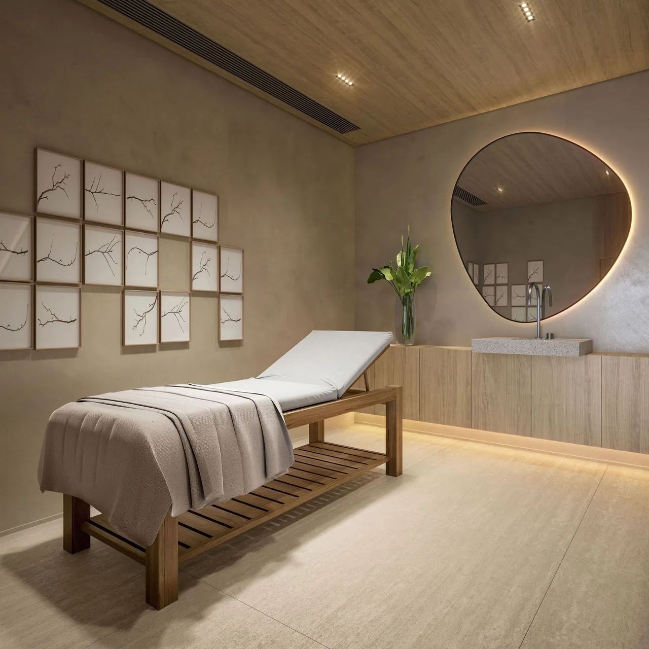 CASA PIAUI HIGIENOPOLIS - Foto 6